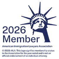 AILA Member